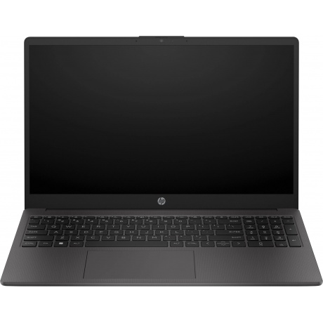 

Ноутбук HP 255 G10 Ryzen 7 7730U 16Gb SSD512Gb AMD Radeon Graphics 15.6" IPS FHD/ENGKBD без ОС silver (8A548EA), Серебристый
