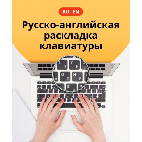 Ноутбук HP EliteBook 645 G10 Ryzen 5 7530U 16Gb SSD512Gb AMD Rad...