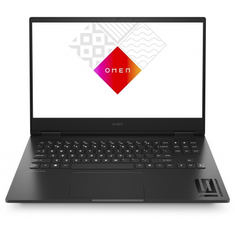 Ноутбук HP Omen 16-wd0011ci Core i5 13420H 16Gb SSD512Gb RTX4050...