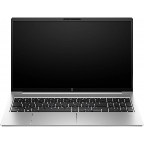 Ноутбук HP ProBook 450 G10 Core i5 1335U 8Gb SSD512Gb Intel Iris...