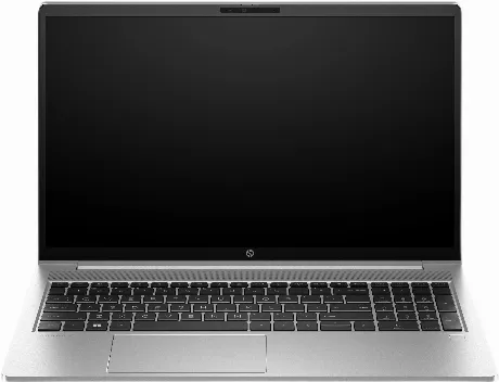 Ноутбук HP ProBook 450 G10 Core i5 1335U 8Gb SSD512Gb Intel Iris...