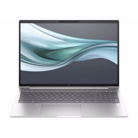 Ноутбук HP EliteBook 660 G11 Core Ultra 5 125U 16Gb SSD512Gb Int...