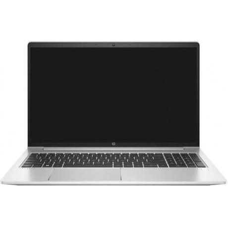 Ноутбук HP ProBook 450 G9 Core i5 1235U 8Gb SSD256Gb Intel Iris ...