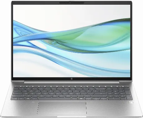 Ноутбук HP ProBook 460 G11 Core Ultra 5 125U 16Gb SSD256Gb Intel...