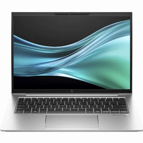 Ноутбук HP EliteBook 840 G11 Core Ultra 7 155U 16Gb SSD512Gb Int...