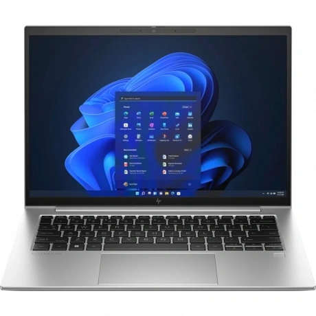 Ноутбук HP EliteBook 1040 G10 Core i7 1355U 16Gb SSD512Gb Intel ...