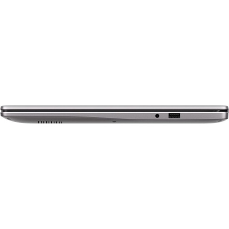 Ноутбук Honor MagicBook X16 2025 GOH-X Ryzen 5 6600H 16Gb SSD512Gb AMD Radeon 660M 16" IPS FHD+ без ОС grey (5301APLM) - фото 11