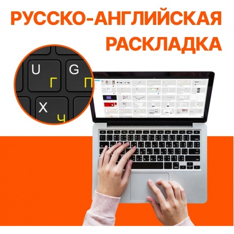 Ноутбук Honor MagicBook X16 2025 GOH-X Ryzen 5 6600H 16Gb SSD512Gb AMD Radeon 660M 16" IPS FHD+ без ОС grey (5301APLM) - фото 12