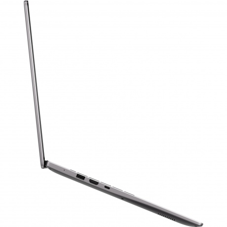Ноутбук Honor MagicBook X16 2025 GOH-X Ryzen 5 6600H 16Gb SSD512Gb AMD Radeon 660M 16" IPS FHD+ без ОС grey (5301APLM) - фото 6
