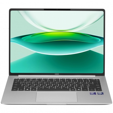 Ноутбук Honor MagicBook Pro 14 FMB-P Core Ultra 5 225H 32Gb SSD1...