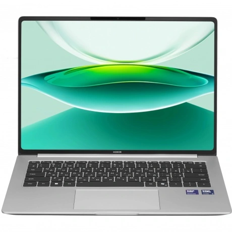 Ноутбук Honor MagicBook Pro 14 FMB-P Core Ultra 5 225H 32Gb SSD1...