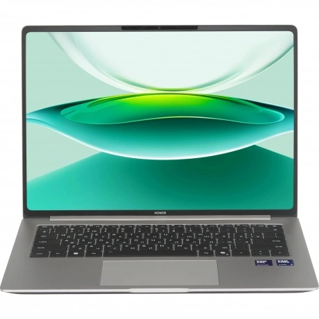 Ноутбук Honor MagicBook Pro 14 FMB-P Core Ultra 9 285H 32Gb SSD1...