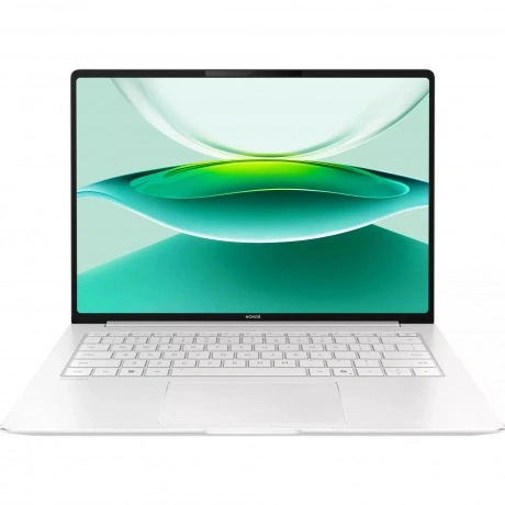 Ноутбук Honor MagicBook Pro 14 FMB-P Core Ultra 9 285H 32Gb SSD1...