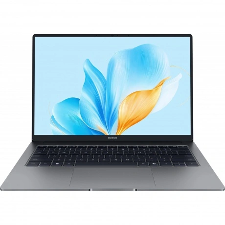 Ноутбук Honor MagicBook X14 FRG-X Core i5 13420H 16Gb SSD512Gb I...