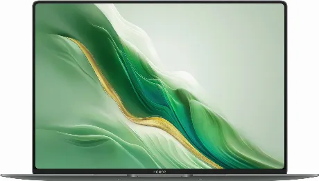 Ноутбук Honor MagicBook Art 14 MRA-521 Core Ultra 5 125H 32Gb SS...