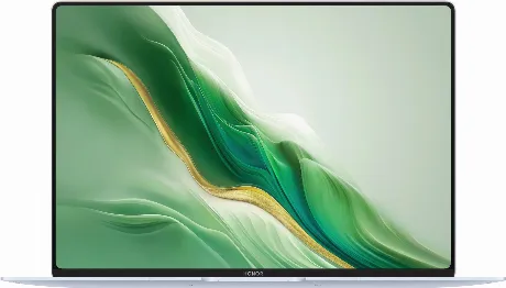 Ноутбук Honor MagicBook Art 14 MRA-721 Core Ultra 7 155H 32Gb SS...