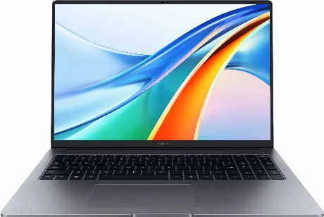 Ноутбук Honor MagicBook X16 Plus 2024 BRI-721 Ryzen 7 8845HS 32G...