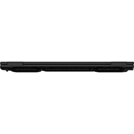Ноутбук Gigabyte GAMING A16 GA6H Core i7 13620H 16Gb SSD1Tb RTX 5070 8Gb 16" IPS FHD+ без ОС black (CWHI3KZ894SD) - фото 7