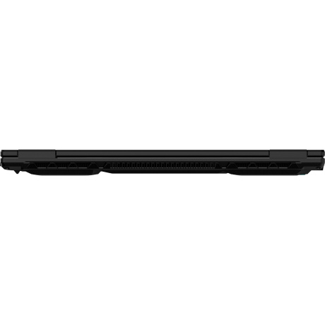 Ноутбук Gigabyte GAMING A16 GA6H Core i7 13620H 32Gb SSD1Tb RTX 5060 8Gb 16" IPS FHD+ FreeDOS black (CVHI3KZ864SD) - фото 8