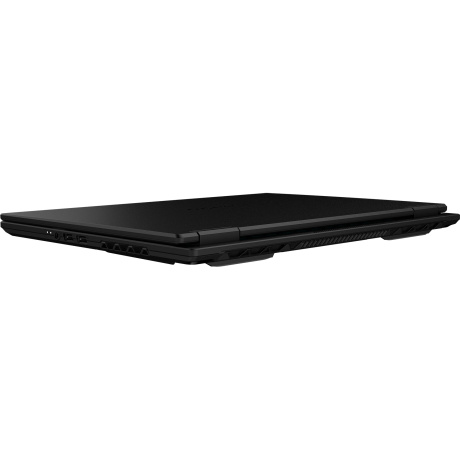 Ноутбук Gigabyte GAMING A16 GA6H Core i7 13620H 32Gb SSD1Tb RTX 5060 8Gb 16" IPS FHD+ FreeDOS black (CVHI3KZ864SD) - фото 9