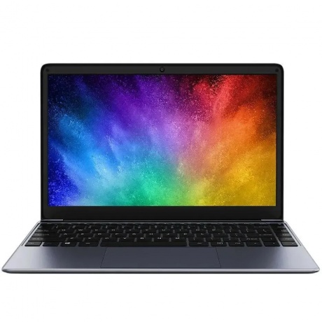 Ноутбук Chuwi HeroBook Pro Celeron N4020 8Gb SSD512Gb Intel UHD ...