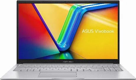 Ноутбук Asus Vivobook 15 X1504VA-BQ2880 Core i3 1315U 8Gb SSD512...