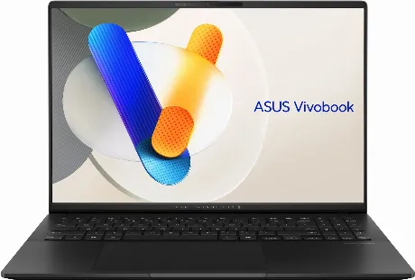 Ноутбук Asus Vivobook S 16 OLED S5606CA-RI072 Core Ultra 5 225H ...