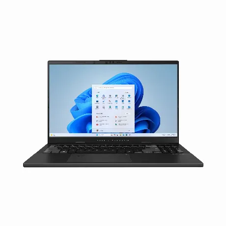 Ноутбук Asus Vivobook Pro 15 OLED N6506CU-MA033 Core Ultra 7 255...