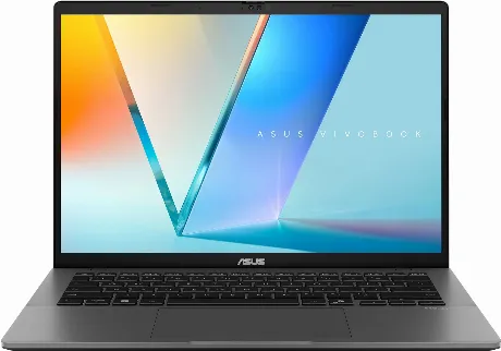 Ноутбук Asus VivoBook S14 S3407CA-LY097 Core Ultra 5 225H 16Gb S...