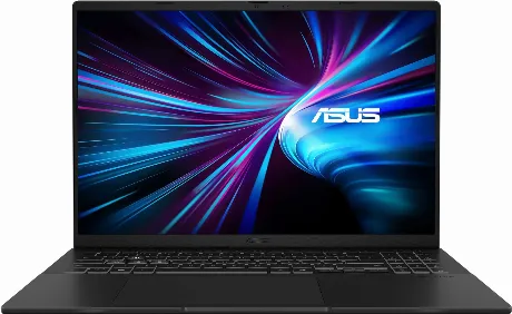 Ноутбук Asus VivoBook V16 V3607VH-RP046 Core 5 210H 16Gb SSD1Tb ...