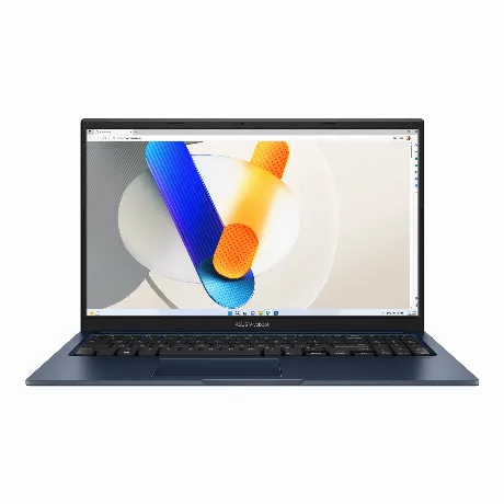 Ноутбук Asus Vivobook 15 X1504VA-BQ2879 Core i3 1315U 8Gb SSD512...