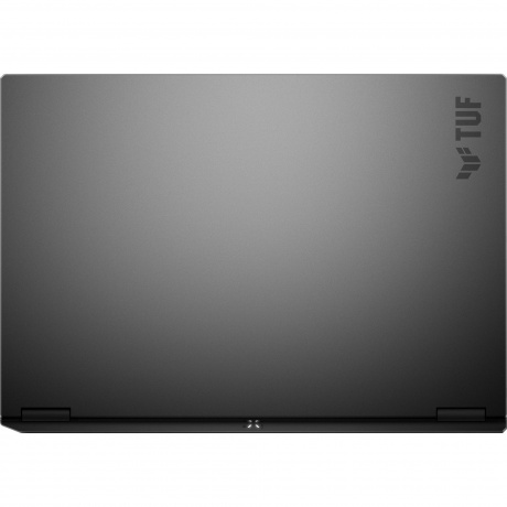 Ноутбук Asus TUF Gaming A18 FA808UM-S8050 Ryzen 7 260 16Gb SSD512Gb RTX 5060 8Gb 18" IPS FHD+ без ОС grey (90NR0NN1-M00310) - фото 11