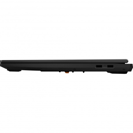 Ноутбук Asus TUF Gaming A18 FA808UM-S8050 Ryzen 7 260 16Gb SSD512Gb RTX 5060 8Gb 18" IPS FHD+ без ОС grey (90NR0NN1-M00310) - фото 6