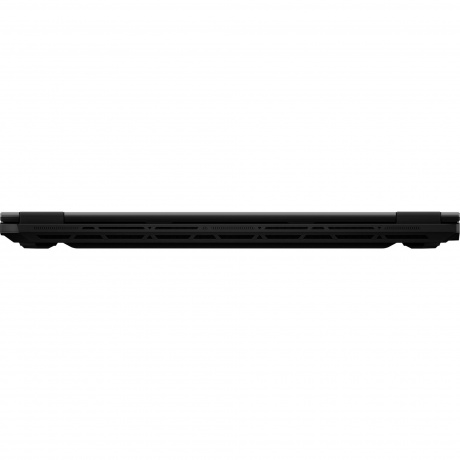 Ноутбук Asus TUF Gaming A18 FA808UM-S8050 Ryzen 7 260 16Gb SSD512Gb RTX 5060 8Gb 18" IPS FHD+ без ОС grey (90NR0NN1-M00310) - фото 8