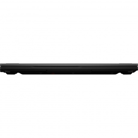 Ноутбук Asus TUF Gaming A18 FA808UM-S8050 Ryzen 7 260 16Gb SSD512Gb RTX 5060 8Gb 18" IPS FHD+ без ОС grey (90NR0NN1-M00310) - фото 9