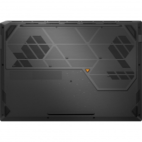 Ноутбук Asus TUF Gaming A18 FA808UM-S8050 Ryzen 7 260 16Gb SSD512Gb RTX 5060 8Gb 18" IPS FHD+ без ОС grey (90NR0NN1-M00310) - фото 10
