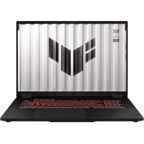 Ноутбук Asus TUF Gaming A18 FA808UH-S8049 Ryzen 7 260 16Gb SSD51...