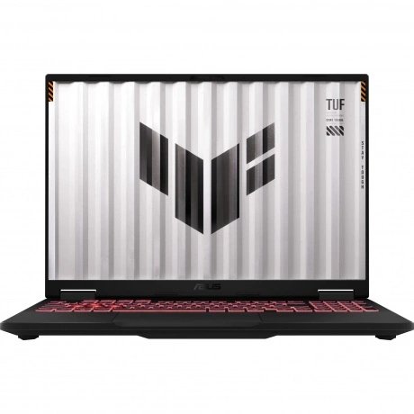 Ноутбук Asus TUF Gaming A16 FA608UM-RV096 Ryzen 7 260 16Gb SSD51...