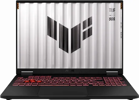 Ноутбук Asus TUF Gaming A16 FA608UM-RV097 Ryzen 7 260 32Gb SSD51...