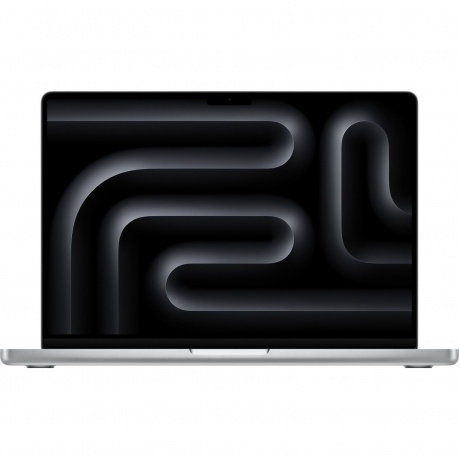 Ноутбук Apple MacBook Pro A3112 M4 10 core 16Gb SSD1Tb/10 core G...