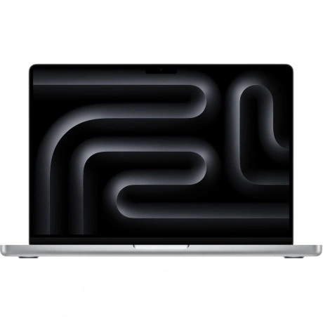 Ноутбук Apple MacBook Pro A3112 M4 10 core 16Gb SSD1Tb/10 core G...
