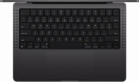 Ноутбук Apple MacBook Pro A3185 M4 Max 14 core 36Gb SSD1Tb/32 co...