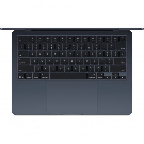 Ноутбук Apple MacBook Air A3240 M4 10 core 24Gb SSD512Gb/10 core GPU 13 ...