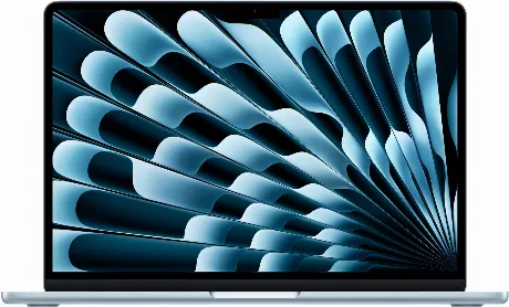 Ноутбук Apple MacBook Air A3240 M4 10 core 16Gb SSD512Gb/10 core...