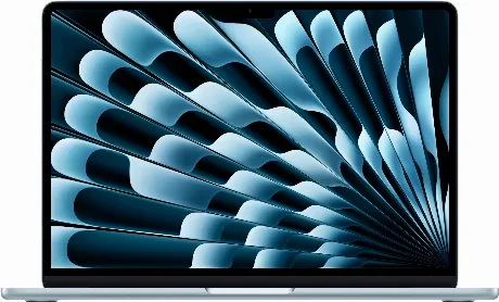 Ноутбук Apple MacBook Air A3240 M4 10 core 16Gb SSD512Gb/10 core...