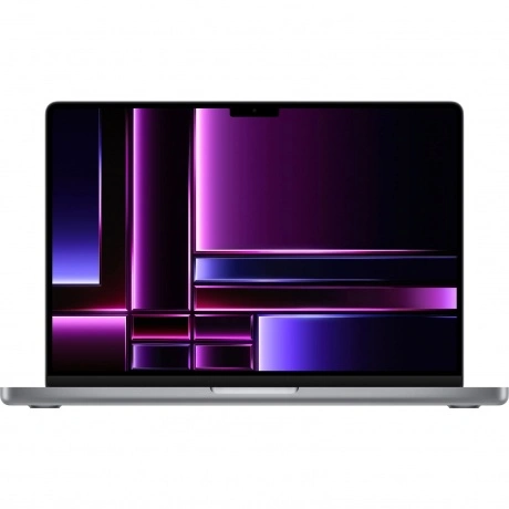 Ноутбук Apple MacBook Pro A2779 M2 Max 12 core 32Gb SSD1Tb/30 co...