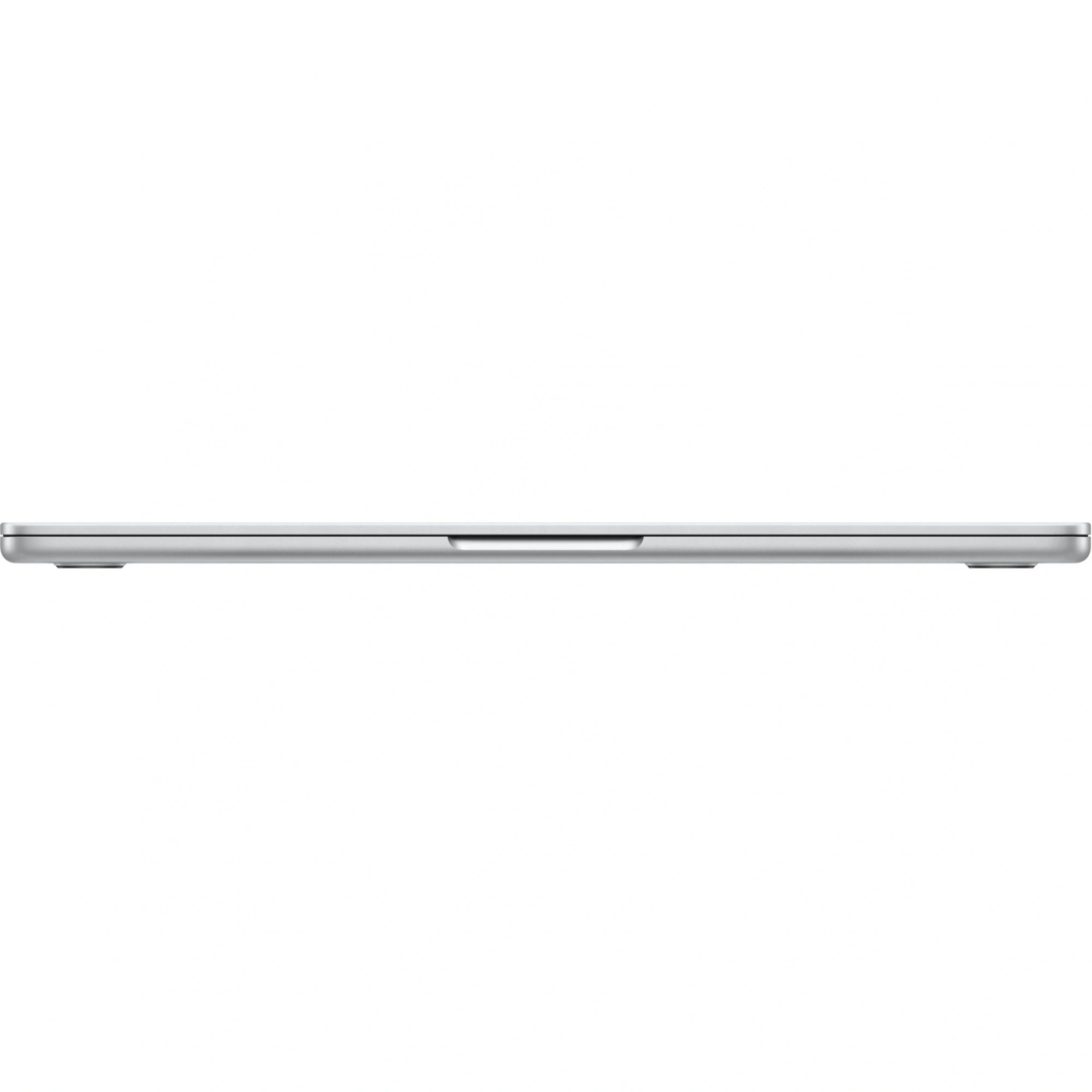 Ноутбук Apple MacBook Air A3240 M4 10 core 16Gb SSD256Gb/8 core GPU 13. ...