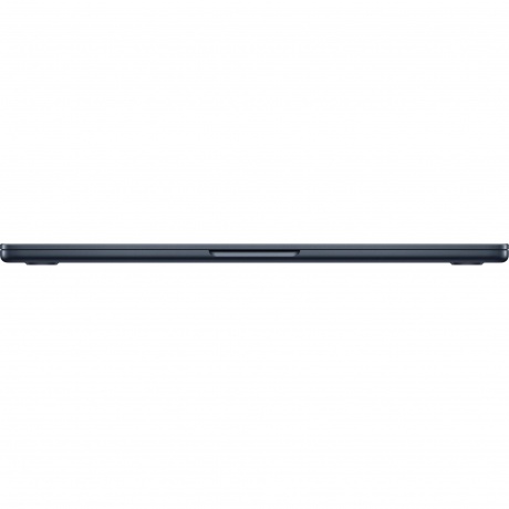 Ноутбук Apple MacBook Air A3240 M4 10 core 16Gb SSD256Gb/8 core GPU 13. ...