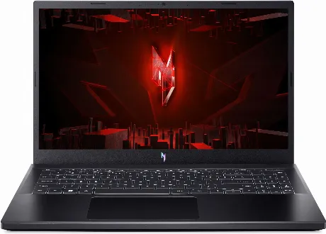 Ноутбук Acer Nitro V 15 ANV15-51-5637 Core i5 13420H 16Gb SSD1Tb...