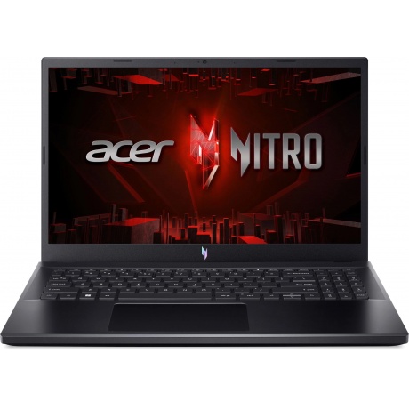 Ноутбук Acer Nitro V 15 ANV15-51-55MP Core i5 13420H 16Gb SSD512...